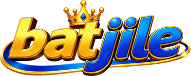 batjile logo